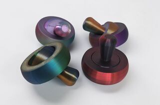 Joystick